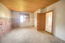 Smederevo - Leštar - 181m2+3,47ari ID#23394, Smederevo, Kuća