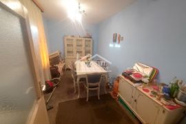 Smederevo - Carina - 70m2+ 2.47a ID#23392, Smederevo, Casa