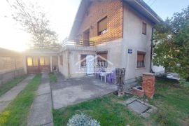 Smederevo - Carina - 70m2+ 2.47a ID#23392, Smederevo, Casa