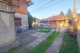 Smederevo - Carina - 70m2+ 2.47a ID#23392, Smederevo, Casa