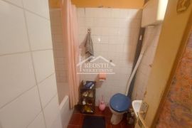 Smederevo - Carina - 70m2+ 2.47a ID#23392, Smederevo, Casa