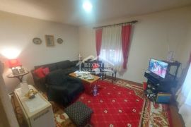 Smederevo - Carina - 70m2+ 2.47a ID#23392, Smederevo, Casa