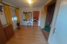 Smederevo - Carina - 70m2+ 2.47a ID#23392, Smederevo, Casa