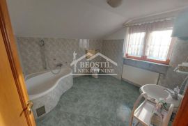 Smederevo - Jugovo - 390m2+10,12ari ID#23391, Smederevo, Ev