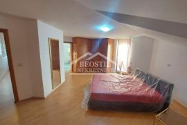 Smederevo - Jugovo - 390m2+10,12ari ID#23391, Smederevo, Ev