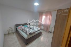 Smederevo - Jugovo - 390m2+10,12ari ID#23391, Smederevo, Ev