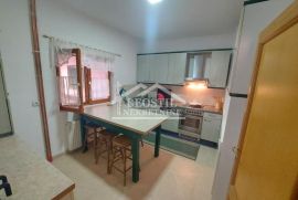 Smederevo - Jugovo - 390m2+10,12ari ID#23391, Smederevo, Haus