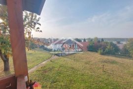 Smederevo - Jugovo - 390m2+10,12ari ID#23391, Smederevo, Ev