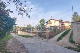 Smederevo - Jugovo - 390m2+10,12ari ID#23391, Smederevo, Ev