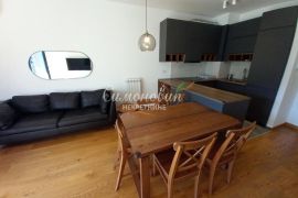 Voždove kapije. 3.0, IV, cg, lift, namešten, odličan ID#1752, Voždovac, Apartamento