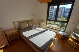 Voždove kapije. 3.0, IV, cg, lift, namešten, odličan ID#1752, Voždovac, Apartamento