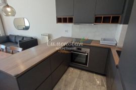 Voždove kapije. 3.0, IV, cg, lift, namešten, odličan ID#1752, Voždovac, Apartamento