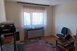 Prostrani stan na Top lokaciji, Maksimir, Apartamento