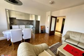 ISTRA, LABIN, DVA STANA U STAROM GRADU, POGLED NA MORE, Labin, Appartment