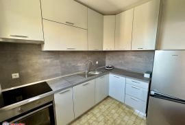 ISTRA, LABIN, DVA STANA U STAROM GRADU, POGLED NA MORE, Labin, Apartamento