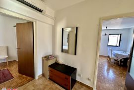 ISTRA, LABIN, DVA STANA U STAROM GRADU, POGLED NA MORE, Labin, Appartment