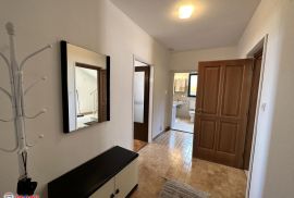 ISTRA, LABIN, DVA STANA U STAROM GRADU, POGLED NA MORE, Labin, Appartment