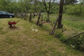 Vikendica iz snova - Nadomak Kupe, blizina Zagreba, Gvozd, Kuća