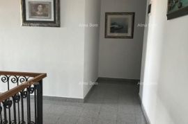 Hotel Hotel u Medulinu, Medulin, Commercial property