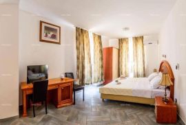 Hotel Hotel u Medulinu, Medulin, Commercial property