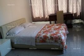 Hotel Hotel u Medulinu, Medulin, Commercial property