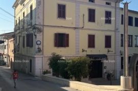 Hotel Hotel u Medulinu, Medulin, Commercial property