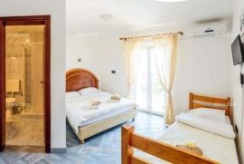 Hotel Hotel u Medulinu, Medulin, Commercial property