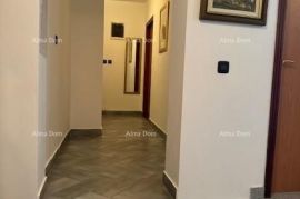 Hotel Hotel u Medulinu, Medulin, Commercial property