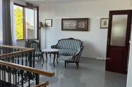 Hotel Hotel u Medulinu, Medulin, Commercial property