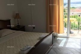 Hotel Hotel u Medulinu, Medulin, Commercial property