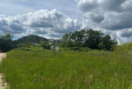 IZVRSNO GRAĐEVINSKO ZEMLJIŠTE, Labin, Land