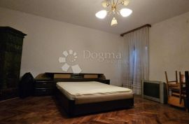 Dva elegantna stana na odličnoj lokaciji, Vodnjan, Wohnung