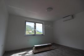 KRIŽIŠĆE KUĆA 140M2 SAMO KOD NAS!, Kraljevica, Haus