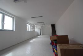 KRIŽIŠĆE KUĆA 140M2 SAMO KOD NAS!, Kraljevica, Casa