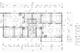 NOVOGRADNJA GRADIĆI -   A - S4 /2S+DB- 79,99 m2, Velika Gorica - Okolica, Stan