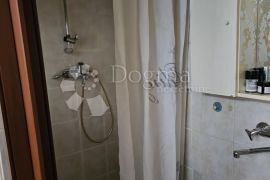 Opatija, 1S KL s terasom i pogledom na more, Opatija, Appartement