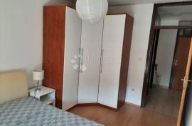 Vinogradska,  stan po mjeri čovjeka!, Gornji Grad - Medveščak, Apartamento