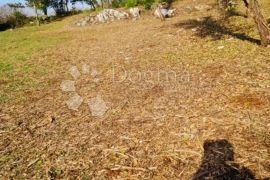 Građevinsko + poljoprivredno zemljište na mirnoj lokaciji, Marčana, Land