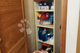 APP SA PREKRASNIM POGLEDOM NA MORE, Crikvenica, Appartement