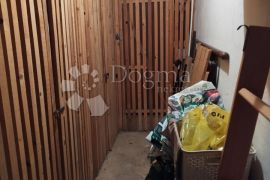 APP SA PREKRASNIM POGLEDOM NA MORE, Crikvenica, Apartamento