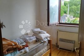 APP SA PREKRASNIM POGLEDOM NA MORE, Crikvenica, Apartamento