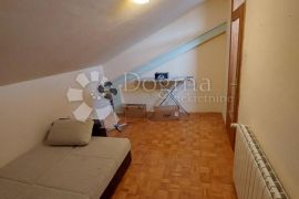 Apartman 82m2 sa panoramskim pogledom Crikvenica, Crikvenica, Stan