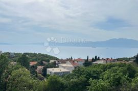 Novogradnja blizu plaža, Kostrena, Appartamento