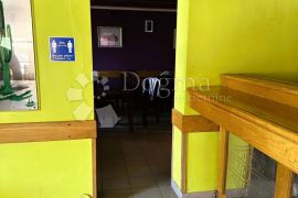 Uhodana pizzeria  s caffe barom u Prelogu, Prelog, Εμπορικά ακίνητα