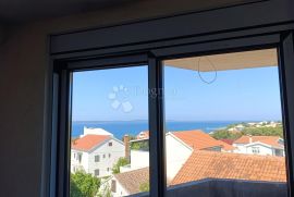 PETRČANE - PENTHOUSE S3 2. KAT S KROVNOM TERASOM I POGLEDOM NA MORE, Zadar - Okolica, Appartamento