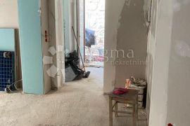 Apartman u Murteru - atraktivan lokacija, Murter, Appartment