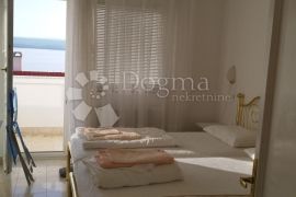 APARTMAN S POGLEDOM NA MORE, Crikvenica, Appartamento