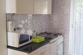 APARTMAN S POGLEDOM NA MORE, Crikvenica, Appartamento