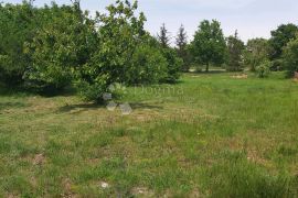 Građevinsko zemljište na lijepoj lokaciji, Labin, Terrain