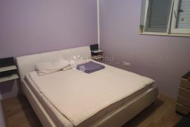 Pašman - 2S+DB apartman, samo 60 m od mora - Prilika!, Pašman, شقة